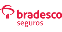 Bradesco